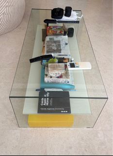 (Category: ) located in . Submitted by threes0sh43651 (Listing ID 1409461307, Image 1). Description: .