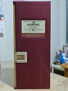 （分類：）位於 。 由 ist0re 提交（商品編號 1409594294，圖片 1）。簡介： 。