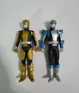(Category: ) located in . Submitted by jun_toys (Listing ID 1409526495, Image 1). Description: .