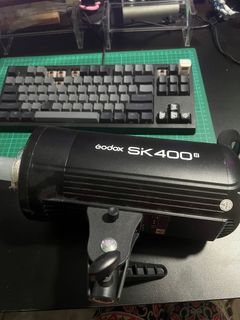 (Category: ) located in . Submitted by syukt4 (Listing ID 1409537200, Image 1). Description: .