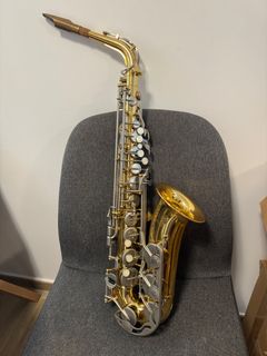 （分類：）位於 。 由 stw_0418 提交（商品編號 1409485379，圖片 1）。簡介： 。