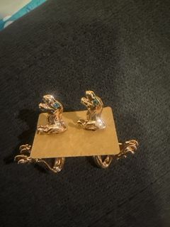 (Category: ) located in . Submitted by misssammy (Listing ID 1409582684, Image 1). Description: .