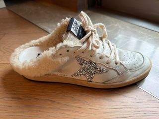（分類：）位於 。 由 winniema0613 提交（商品編號 1409492429，圖片 1）。簡介： 。