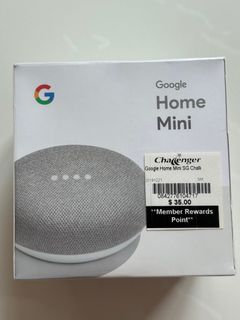 (Category: ) located in . Submitted by Genuine_Product_Only (Listing ID 1409494773, Image 1). Description: .