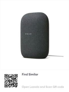 (Category: ) located in . Submitted by bk_tan1 (Listing ID 1409510673, Image 1). Description: .