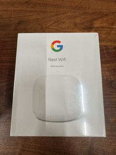 (Category: ) located in . Submitted by harish.ramachandran.923 (Listing ID 1409569261, Image 1). Description: .