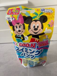 （分類：）位於 。 由 mmblche 提交（商品編號 1409439109，圖片 1）。簡介： 。
