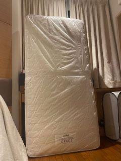 (Category: ) located in . Submitted by mlee21 (Listing ID 1409485419, Image 1). Description: .