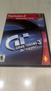 (Category: ) located in . Submitted by addigarage (Listing ID 1409594631, Image 1). Description: .
