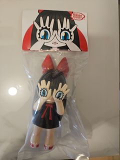 （分類：）位於 。 由 yyyauyau 提交（商品編號 1409499762，圖片 1）。簡介： 。