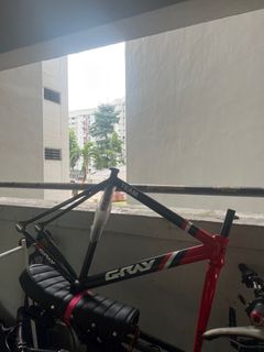 (Category: ) located in . Submitted by yeyeok (Listing ID 1409487716, Image 1). Description: .