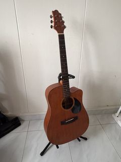 (Category: ) located in . Submitted by errmandah (Listing ID 1409488380, Image 1). Description: .