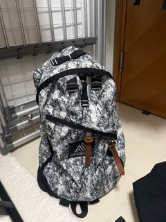 （分類：）位於 。 由 lawphhfatf03039 提交（商品編號 1409595434，圖片 1）。簡介： 。