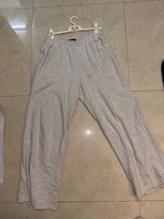（分類：）位於 。 由 cuteclothes_onsale 提交（商品編號 1409564045，圖片 1）。簡介： 。