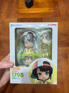 （分類：）位於 。 由 sing0916 提交（商品編號 1409494729，圖片 1）。簡介： 。