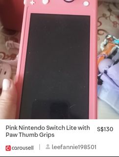 (Category: ) located in . Submitted by leefannie198501 (Listing ID 1409553243, Image 1). Description: .