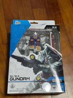 (Category: ) located in . Submitted by Collector_boi (Listing ID 1409581109, Image 1). Description: .