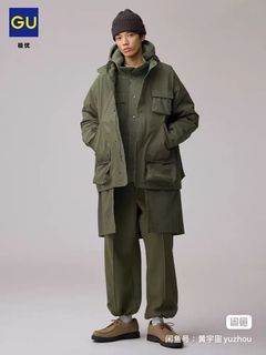 （分類：）位於 。 由 derrickpong.wolf 提交（商品編號 1409560274，圖片 1）。簡介： 。