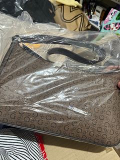 (Category: ) located in . Submitted by papapeyy (Listing ID 1409498366, Image 1). Description: .