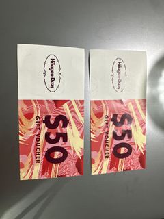 （分類：）位於 。 由 jokaka 提交（商品編號 1409561986，圖片 1）。簡介： 。