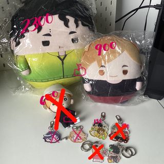 (Category: ) located in . Submitted by nyomeow (Listing ID 1390570824, Image 1). Description: .