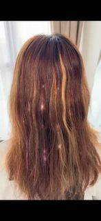 (Category: ) located in . Submitted by glitzby.velle (Listing ID 1409589155, Image 1). Description: .
