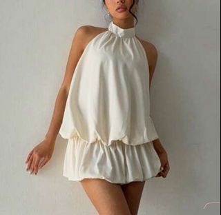 (Category: ) located in . Submitted by _shopaina (Listing ID 1409481864, Image 1). Description: .