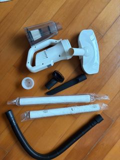（分類：）位於 。 由 nrv_0901 提交（商品編號 1409464452，圖片 1）。簡介： 。