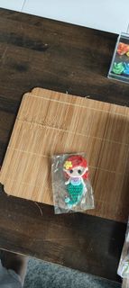(Category: ) located in . Submitted by super_bee.426 (Listing ID 1409503778, Image 1). Description: .