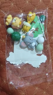 (Category: ) located in . Submitted by insiyahusain (Listing ID 1409533571, Image 1). Description: .