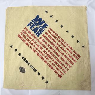 (Category: ) located in . Submitted by radiogoods (Listing ID 1409541473, Image 1). Description: .