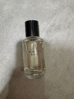（分類：）位於 。 由 yw011 提交（商品編號 1409462720，圖片 1）。簡介： 。