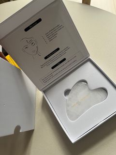 （分類：）位於 。 由 sandragao 提交（商品編號 1409467383，圖片 1）。簡介： 。