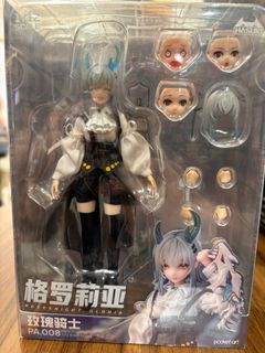 (Category: ) located in . Submitted by gokublack (Listing ID 1409486008, Image 1). Description: .