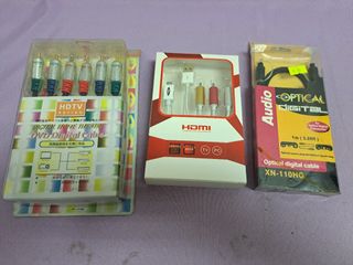 （分類：）位於 。 由 sohoart 提交（商品編號 1409507388，圖片 1）。簡介： 。