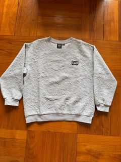 （分類：）位於 。 由 judelok 提交（商品編號 1409457861，圖片 1）。簡介： 。