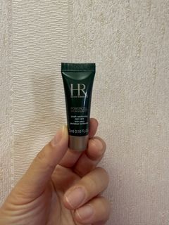 （分類：）位於 。 由 chuenchuen13 提交（商品編號 1409517668，圖片 1）。簡介： 。