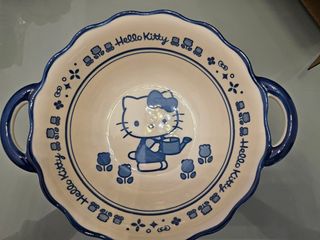 （分類：）位於 。 由 devpktl 提交（商品編號 1409515028，圖片 1）。簡介： 。