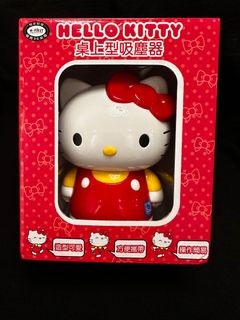由 mclc730 (刊登 ID 1409554628，圖片 1) 提交，位於 的 (類別：)，說明：。