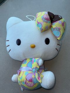 （分類：）位於 。 由 uhong_ng 提交（商品編號 1409603334，圖片 1）。簡介： 。