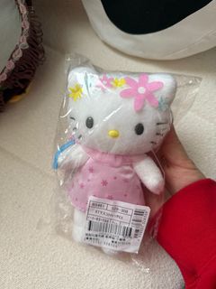 （分類：）位於 。 由 windoegor 提交（商品編號 1409513507，圖片 1）。簡介： 。