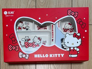（分類：）位於 。 由 kookue 提交（商品編號 1409441713，圖片 1）。簡介： 。