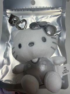 （分類：）位於 。 由 2tung 提交（商品編號 1409568682，圖片 1）。簡介： 。