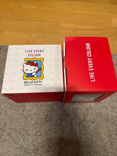 （分類：）位於 。 由 LYM69 提交（商品編號 1409553965，圖片 1）。簡介： 。