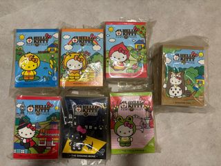 (Category: ) located in . Submitted by Tobiko (Listing ID 1409531382, Image 1). Description: .