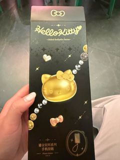 （分類：）位於 。 由 shandy0710 提交（商品編號 1409554997，圖片 1）。簡介： 。