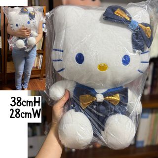 (Category: ) located in . Submitted by eliset08 (Listing ID 1409462340, Image 1). Description: .