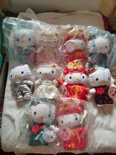 (Category: ) located in . Submitted by janetkwek76049 (Listing ID 1409459678, Image 1). Description: .
