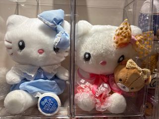 （分類：）位於 。 由 candylowb 提交（商品編號 1409598347，圖片 1）。簡介： 。