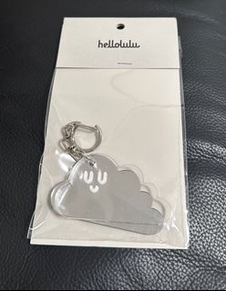 （分類：）位於 。 由 ja.co 提交（商品編號 1409485790，圖片 1）。簡介： 。